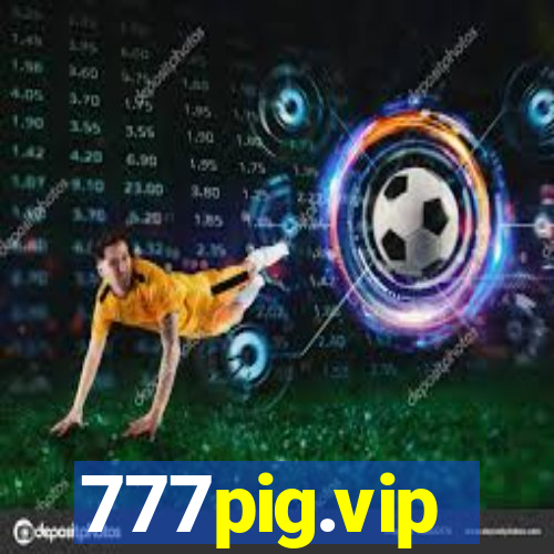 777pig.vip