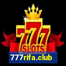 777rifa.club