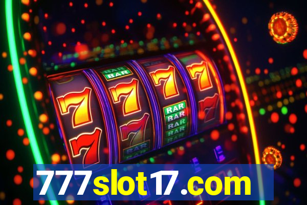 777slot17.com