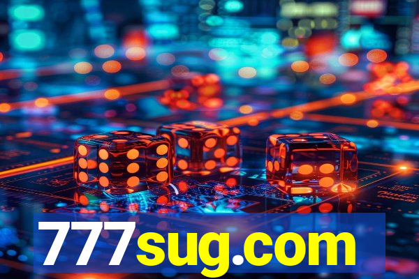 777sug.com