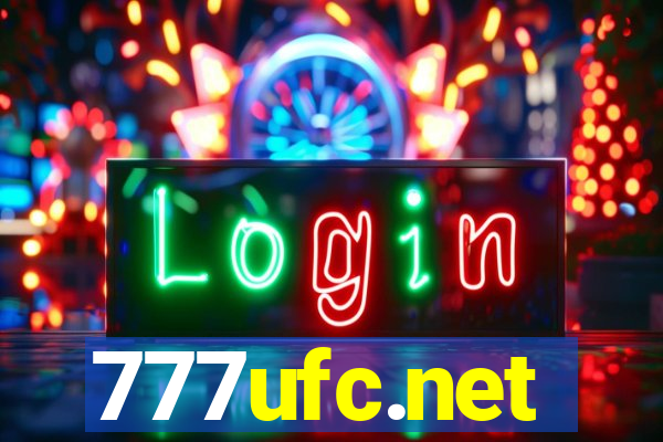 777ufc.net