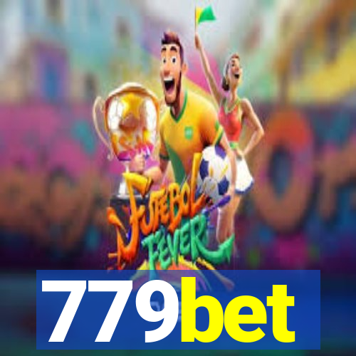 779bet