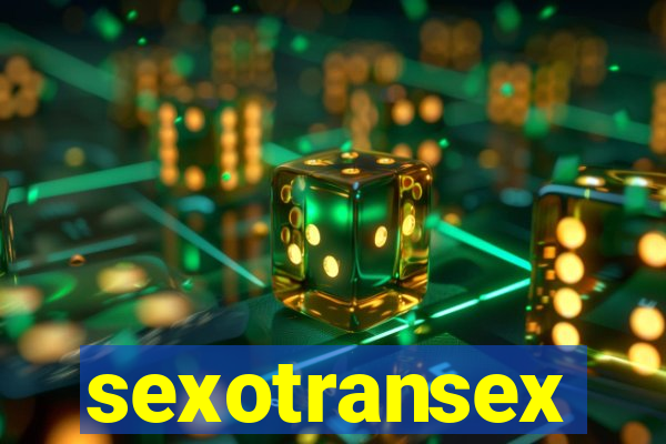 sexotransex