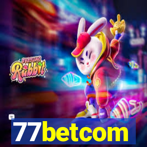 77betcom