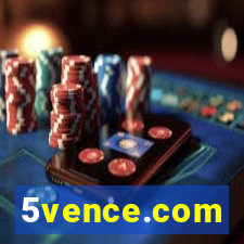 5vence.com