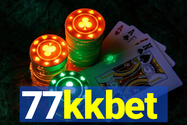 77kkbet