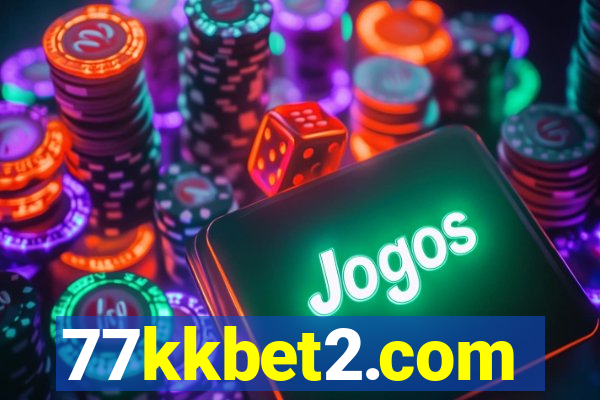 77kkbet2.com