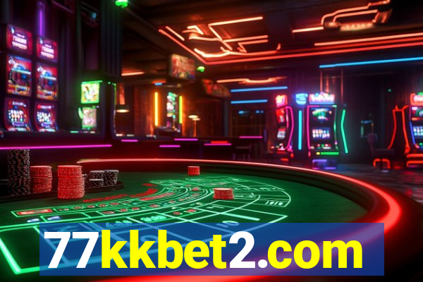 77kkbet2.com