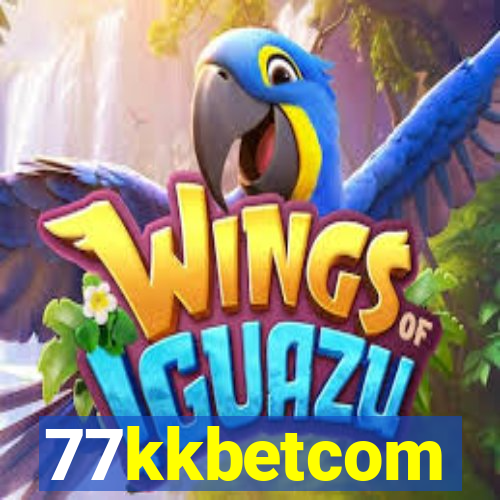 77kkbetcom