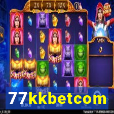 77kkbetcom