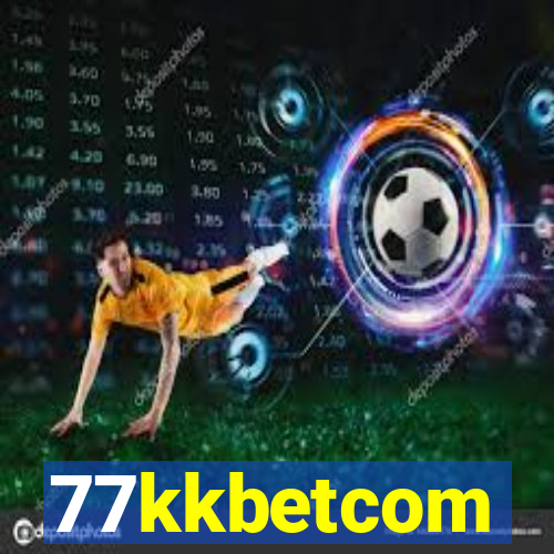 77kkbetcom