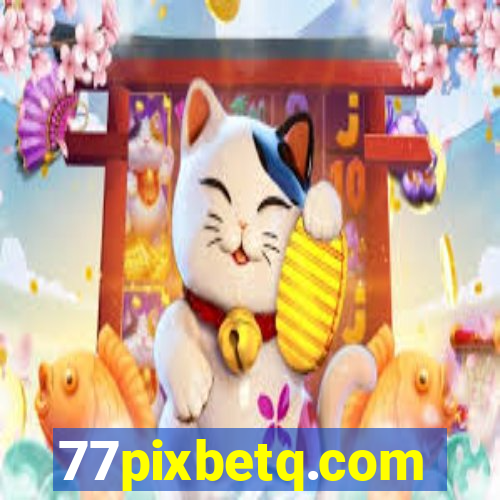 77pixbetq.com