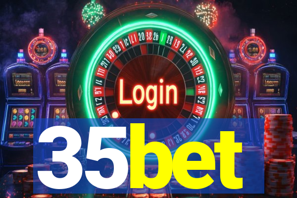 35bet