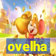 ovelha