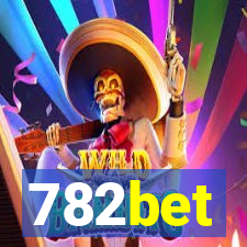 782bet