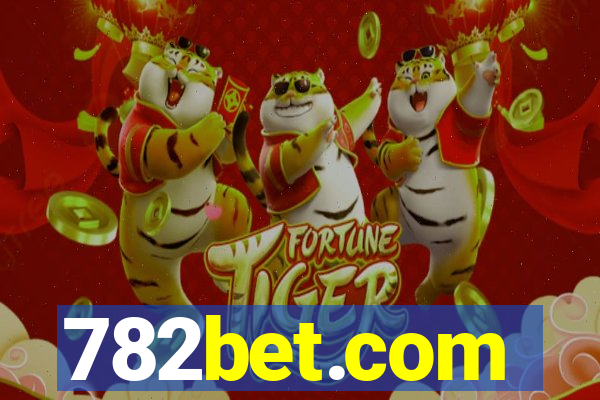 782bet.com