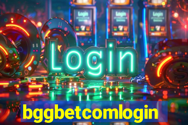 bggbetcomlogin