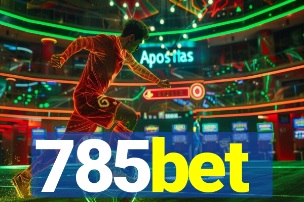 785bet