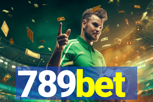 789bet