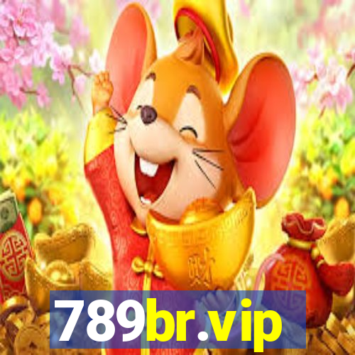 789br.vip