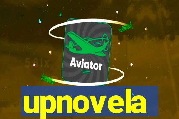 upnovela