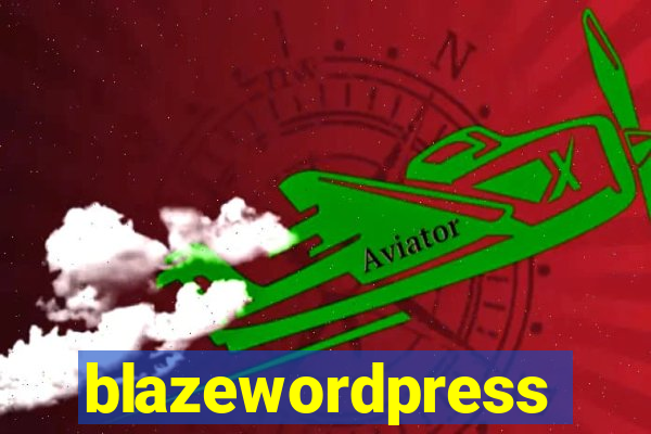 blazewordpress