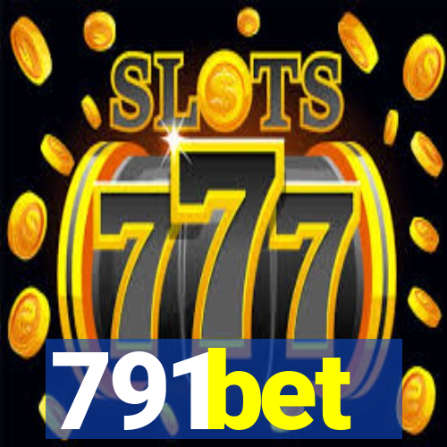 791bet