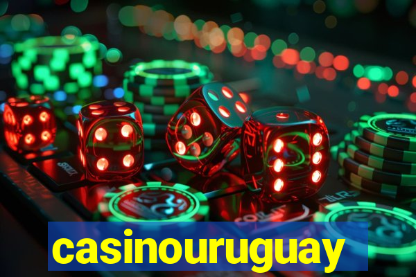 casinouruguay