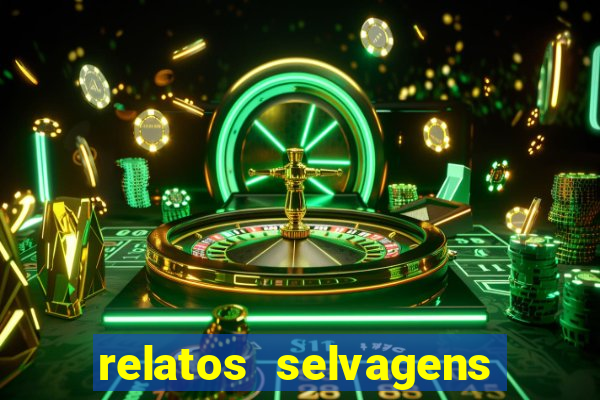 relatos selvagens filme completo grátis dublado