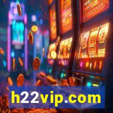 h22vip.com