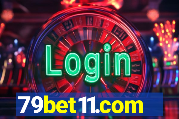 79bet11.com