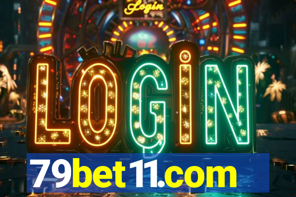 79bet11.com