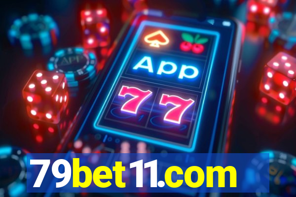 79bet11.com