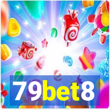 79bet8