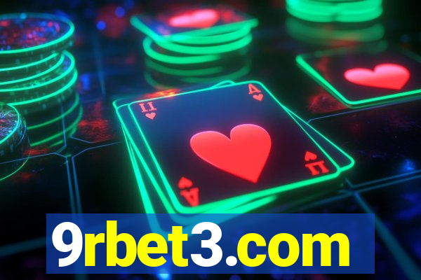 9rbet3.com