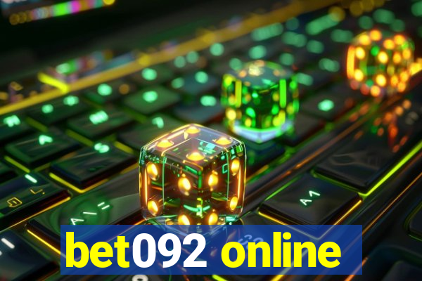 bet092 online