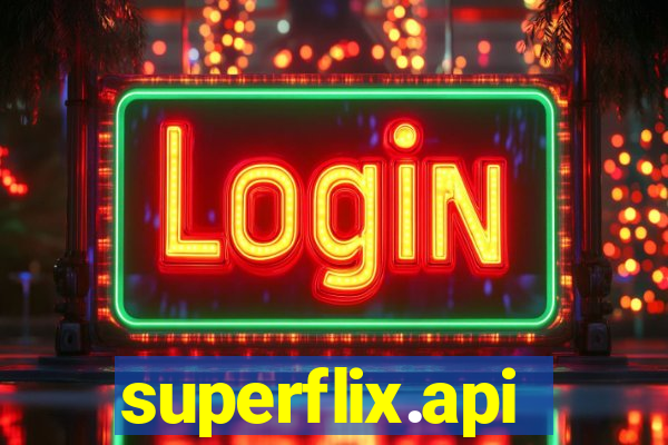 superflix.api