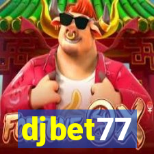 djbet77