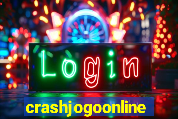 crashjogoonline