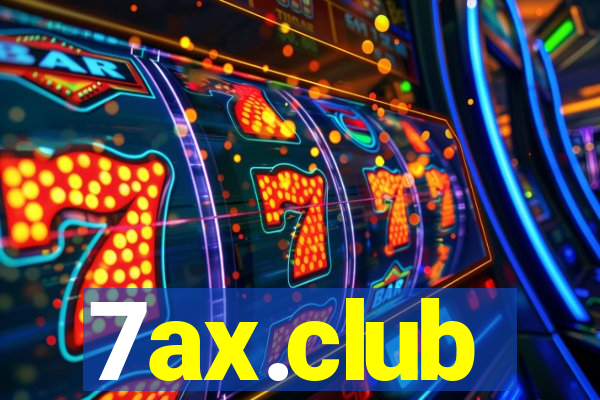 7ax.club