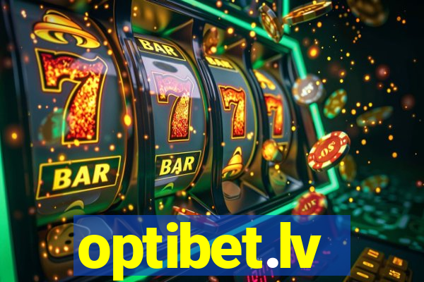 optibet.lv