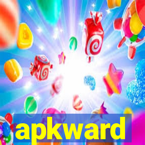 apkward