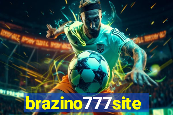 brazino777site