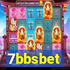 7bbsbet