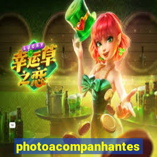 photoacompanhantes de santos