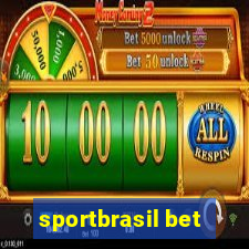 sportbrasil bet