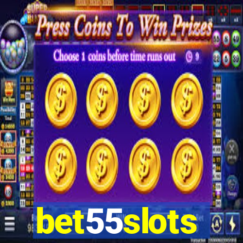 bet55slots