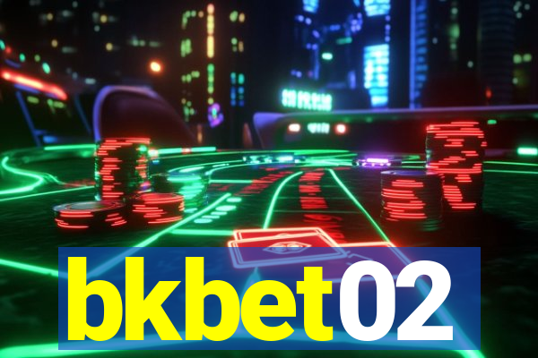 bkbet02