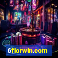 6florwin.com