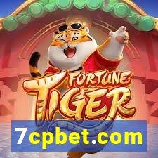 7cpbet.com